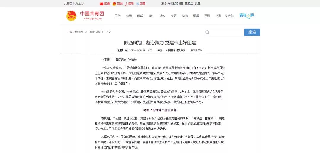 团团工作回顾,团团现在的工作