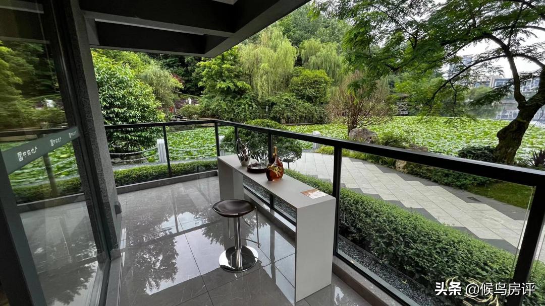 中海印龙泉170平多少钱,中海印龙泉