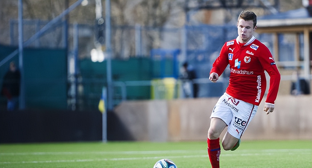 瑞典超卡尔马vs瓦尔贝里直播,瑞典超直播马尔默vs哈马比