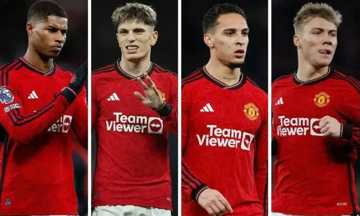 阿森纳1-2遭埃弗顿逆转,阿森纳1-2不敌布莱顿遭三连败