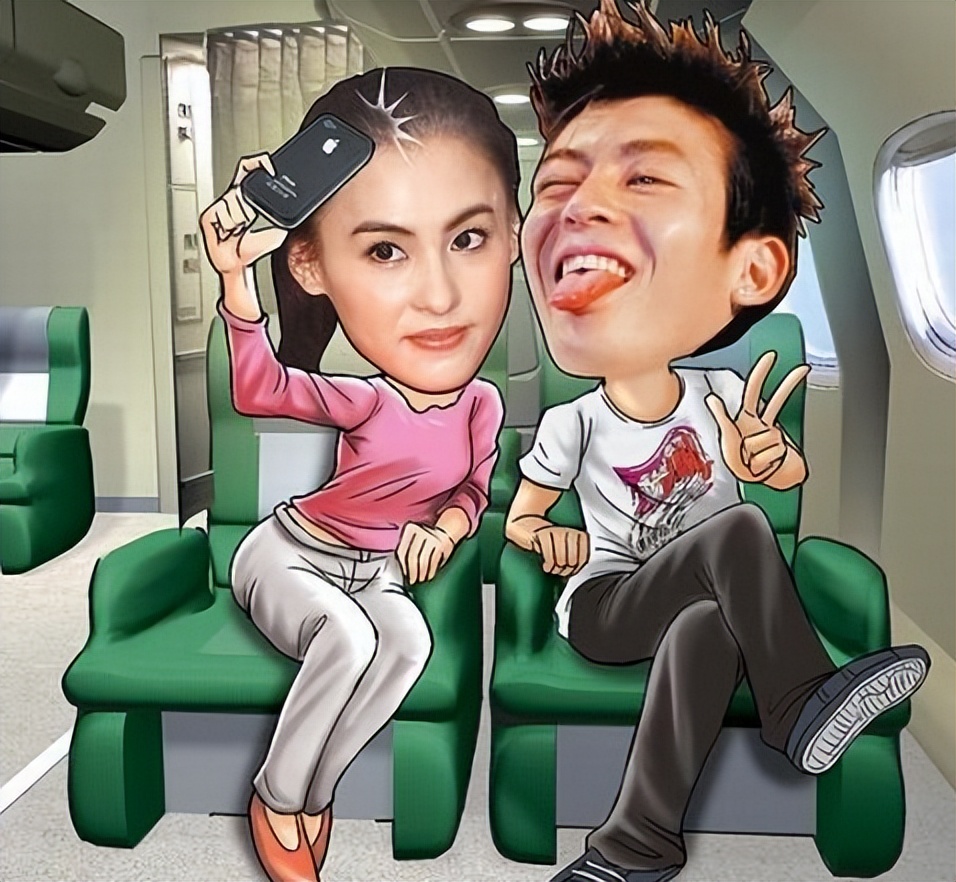 离婚后无人敢娶的女明星,离婚后5位无人敢娶的女星