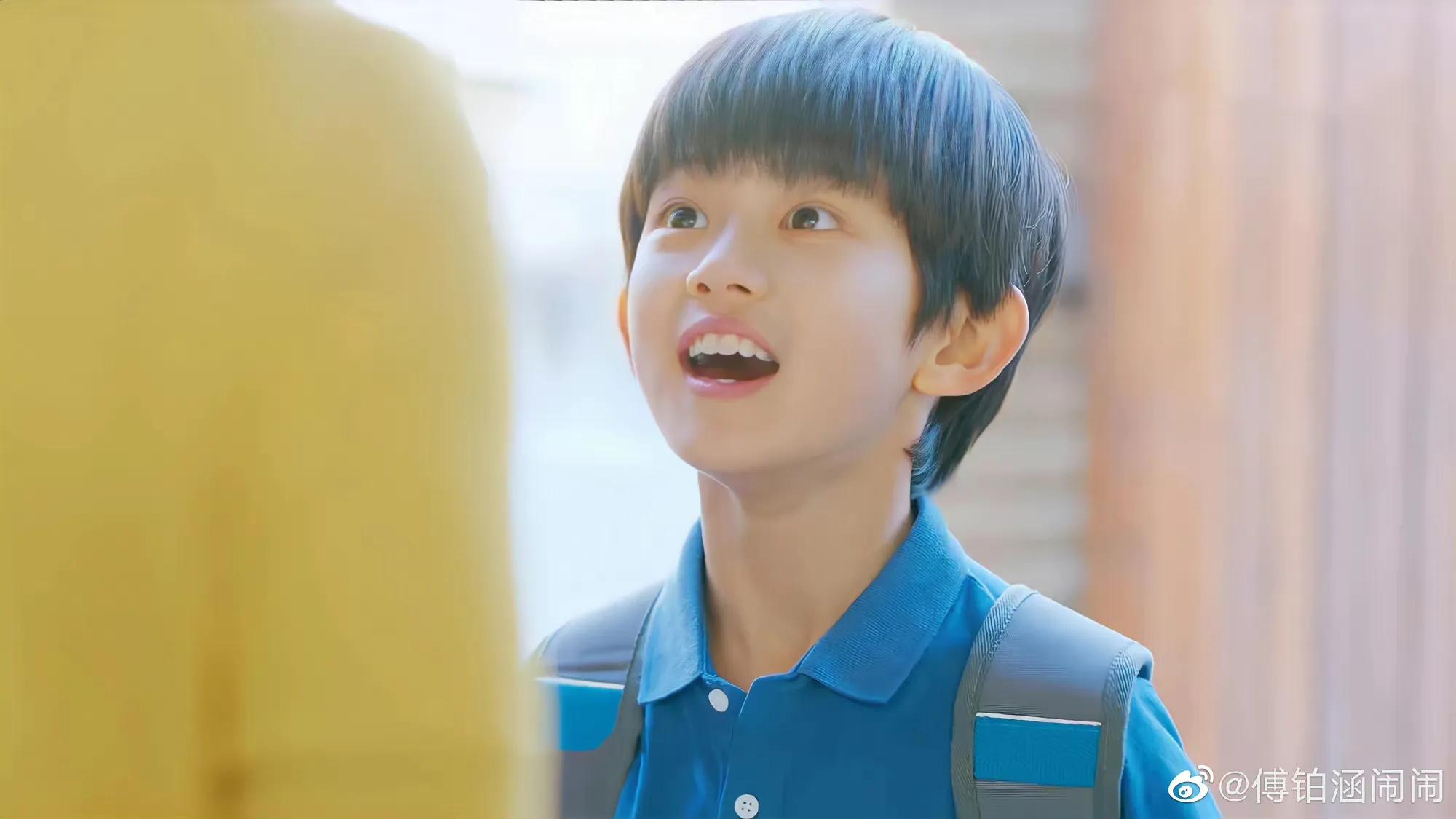 再也找不出第二批国民级女儿！童星质量下降?