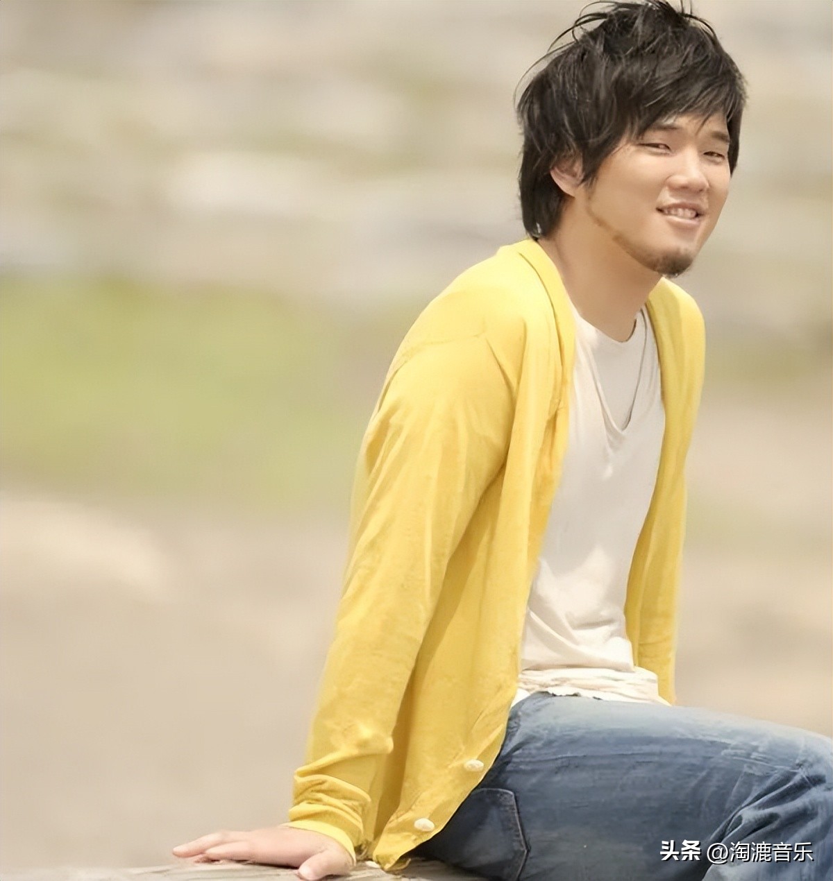 qq音乐百万收藏歌曲有多少,qq音乐收藏有千万吗