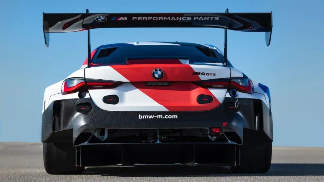 宝马轮胎评测视频,宝马轮胎注意事项