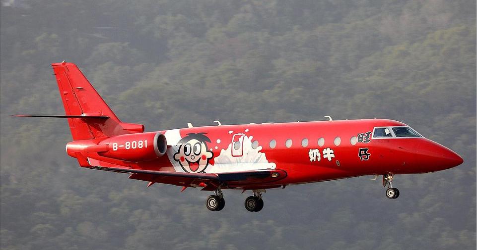 台湾企业旺旺有多牛?遭台本土疯狂*制抵**,旺旺:美国猪到台湾了