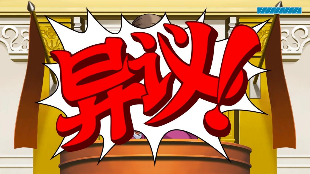 steam夏促有什么值得入手的游戏,steam夏促史低游戏整理