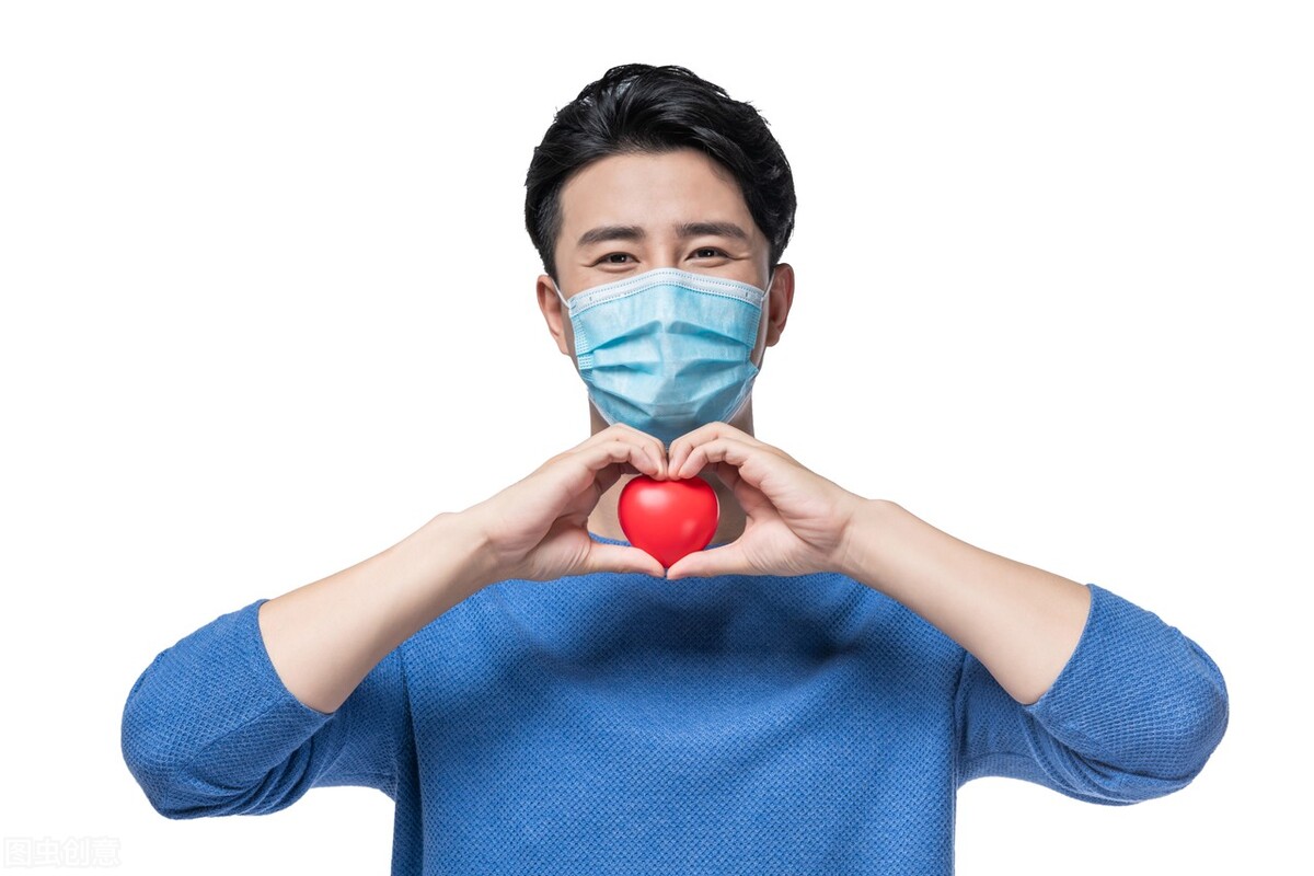 毛囊清洁和毛孔清洁,毛囊清洁用什么产品