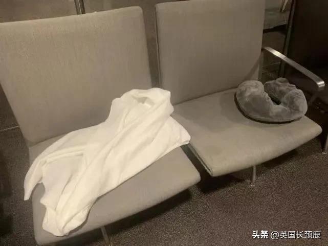 接种新冠疫苗回国免除隔离,转机回国隔离最新规定