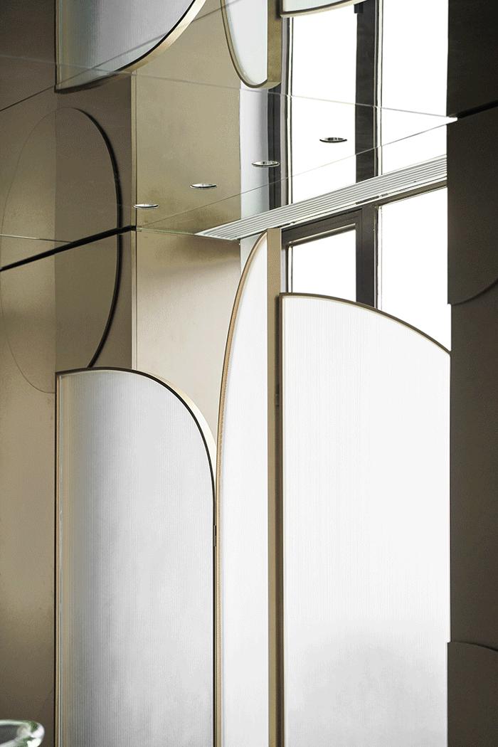 本则设计|兮觅真境，尘世之美