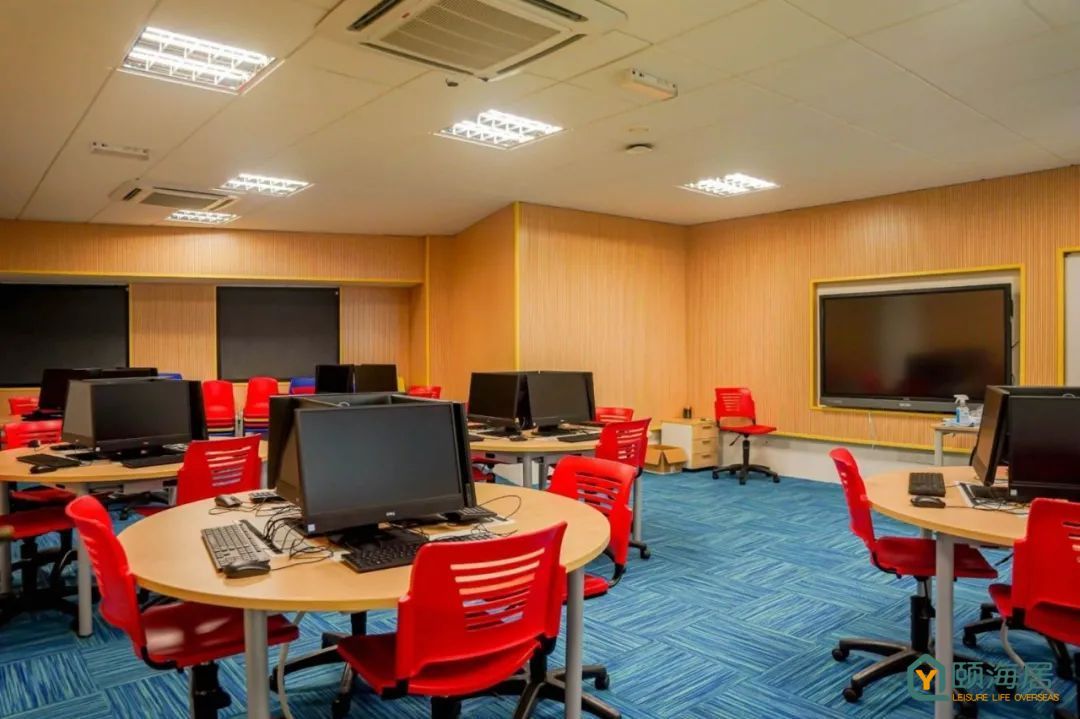 马来西亚国际学校的简介,马来西亚国际学校bkl