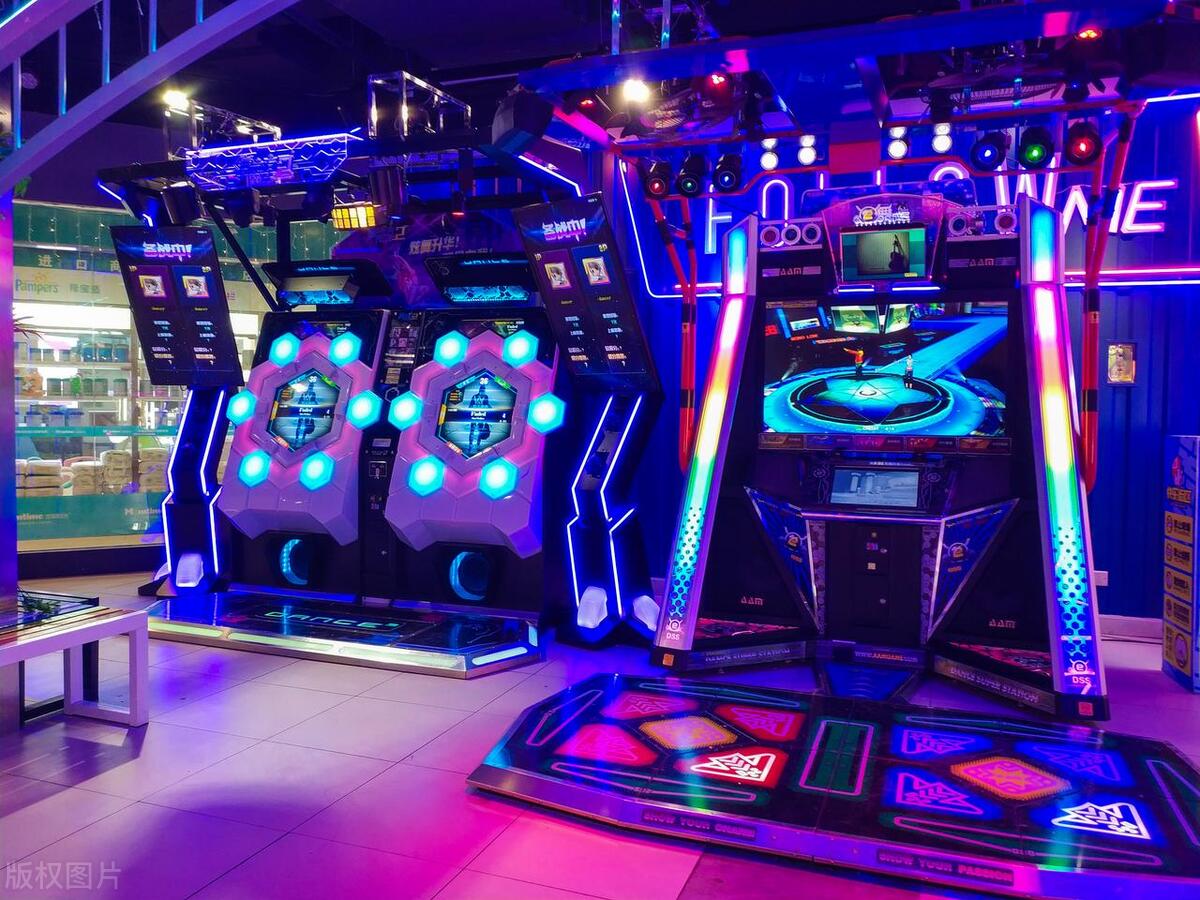 怎样选择创业项目投资方向,现今比较热门的创业方向