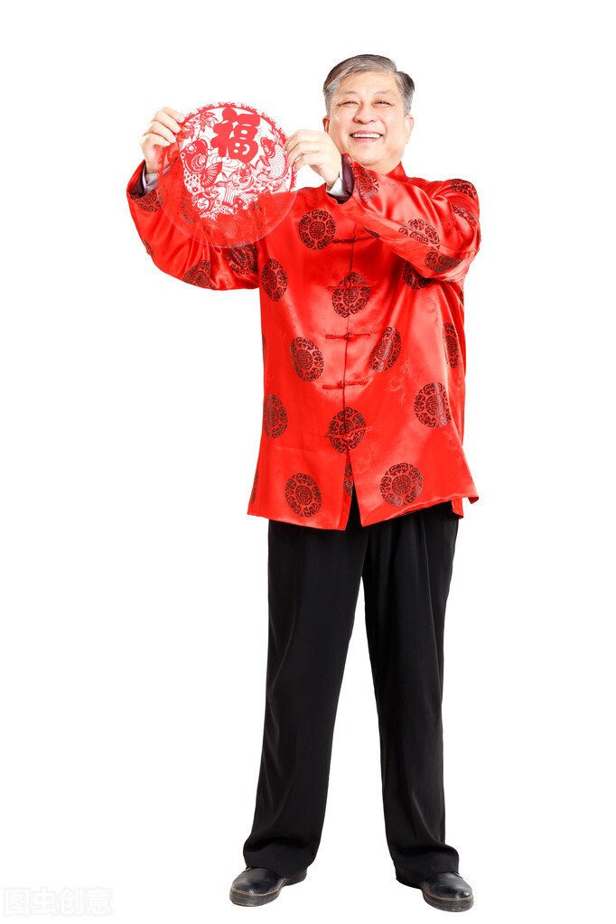 孔子姓子庄子为什么姓庄,孔子姓子不姓孔为什么老子姓李