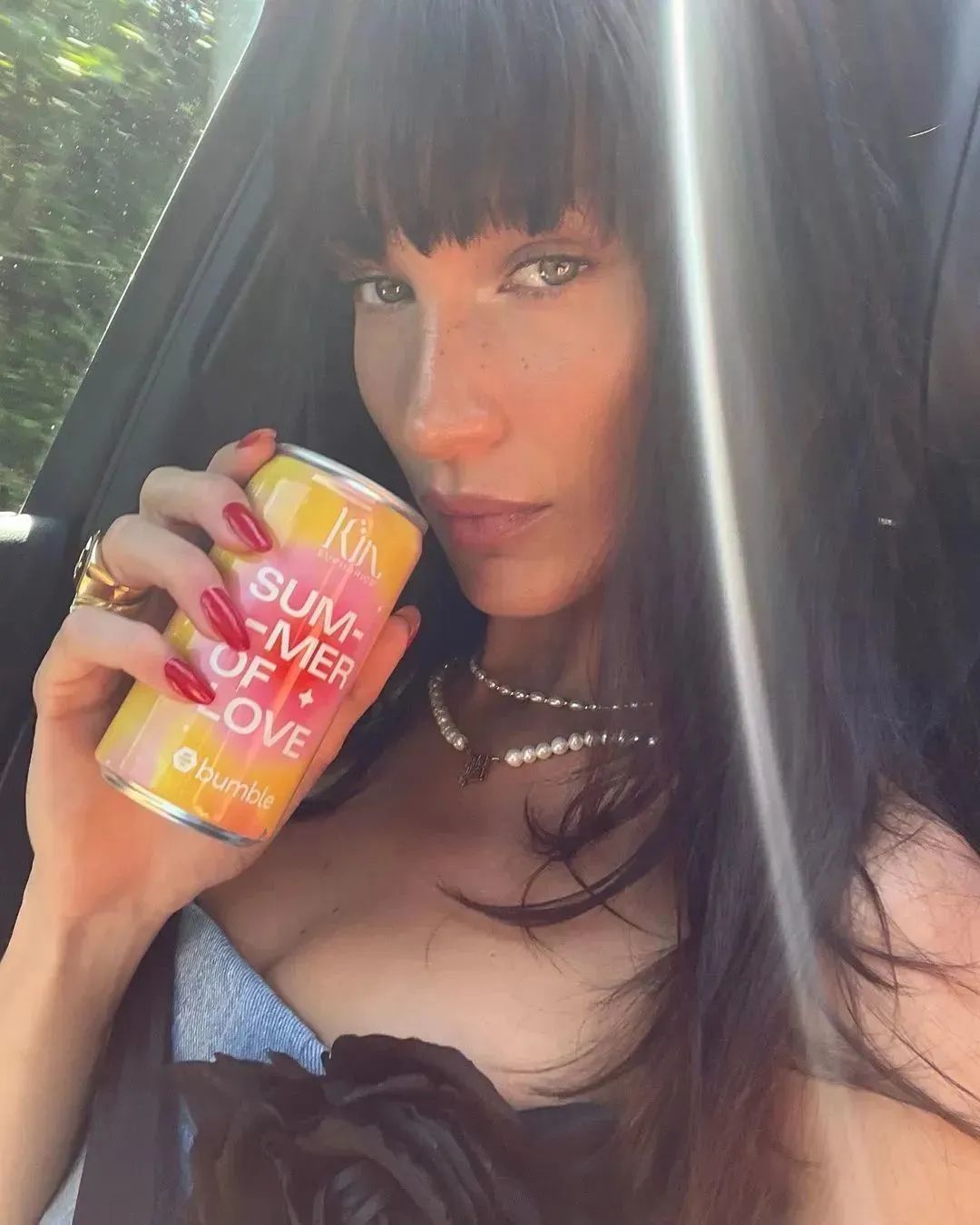 欧阳娜娜浴袍在哪里买,欧阳娜娜浴袍在哪儿买