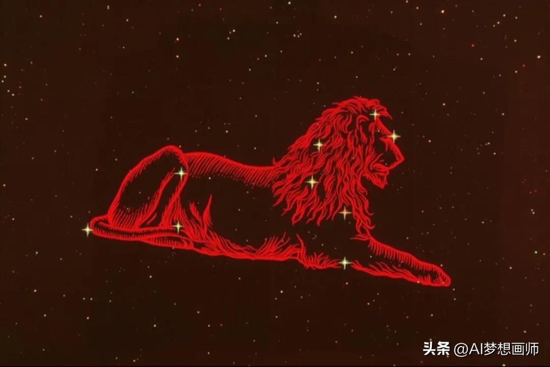 你属于什么星座的花仙子,你属于什么星座怎么回答