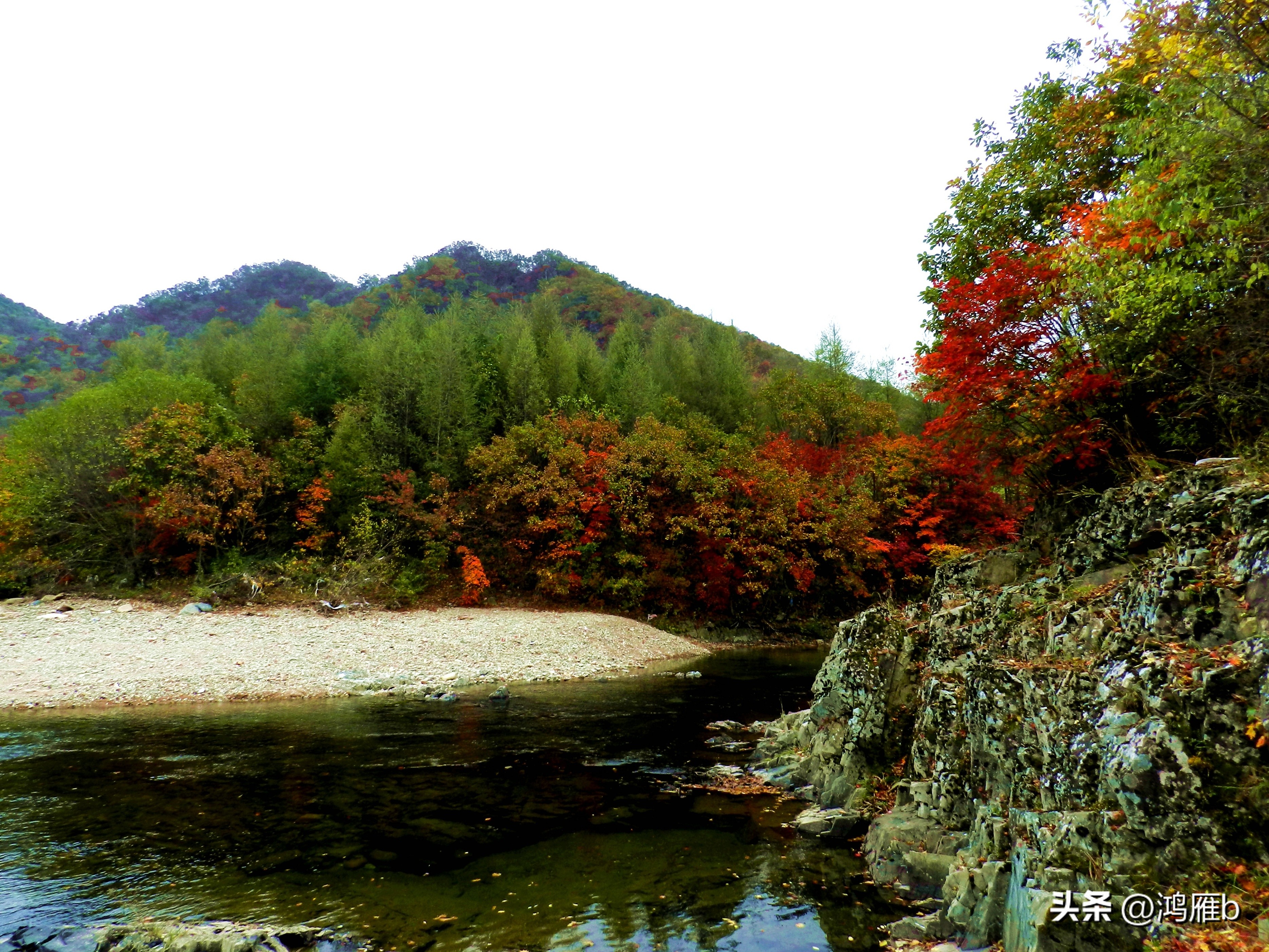 本溪温泉汤沟门票价格,本溪花溪沐枫雪温泉小镇