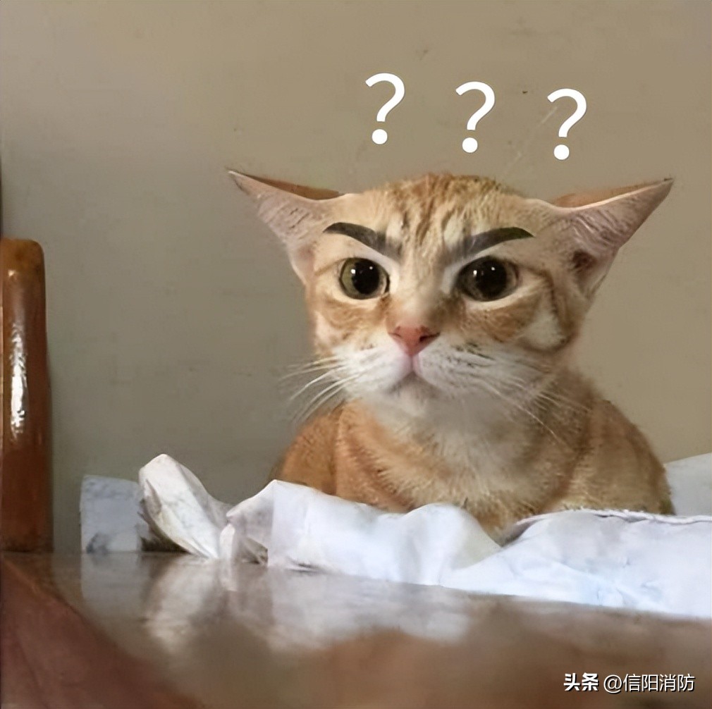 煤气软管爆炸怎么解决,煤气罐软管爆了