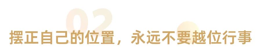 2022世界杯规则详解,世界杯潜规则