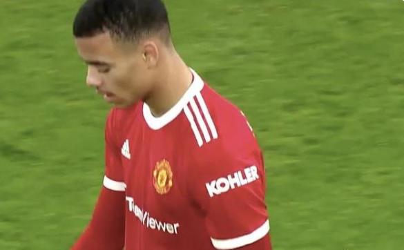 曼联1-1米兰揪出水货中卫,曼联1-0挖出中场新核