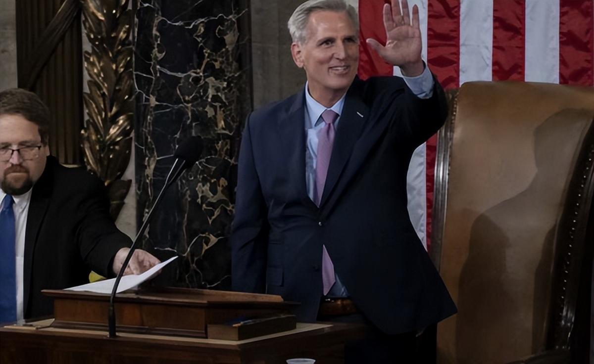 扬言要在台湾举行听证会，美国越来越放肆了