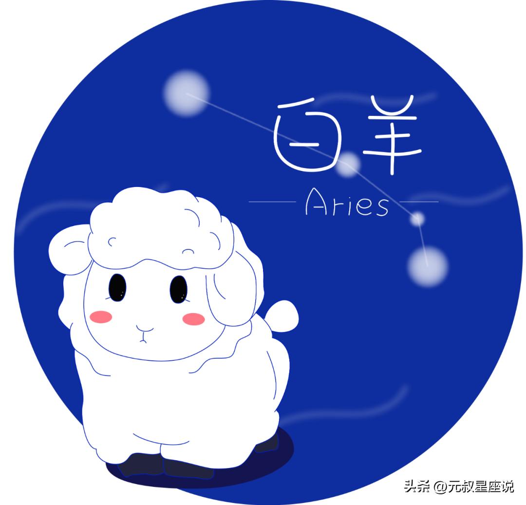 7月迎来好运的三大星座男,这些星座会爱情事业双丰收