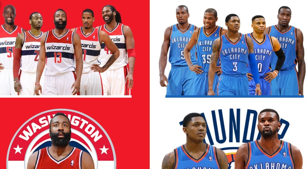 哈登首轮加盟雷霆,2012哈登的交易球员反应