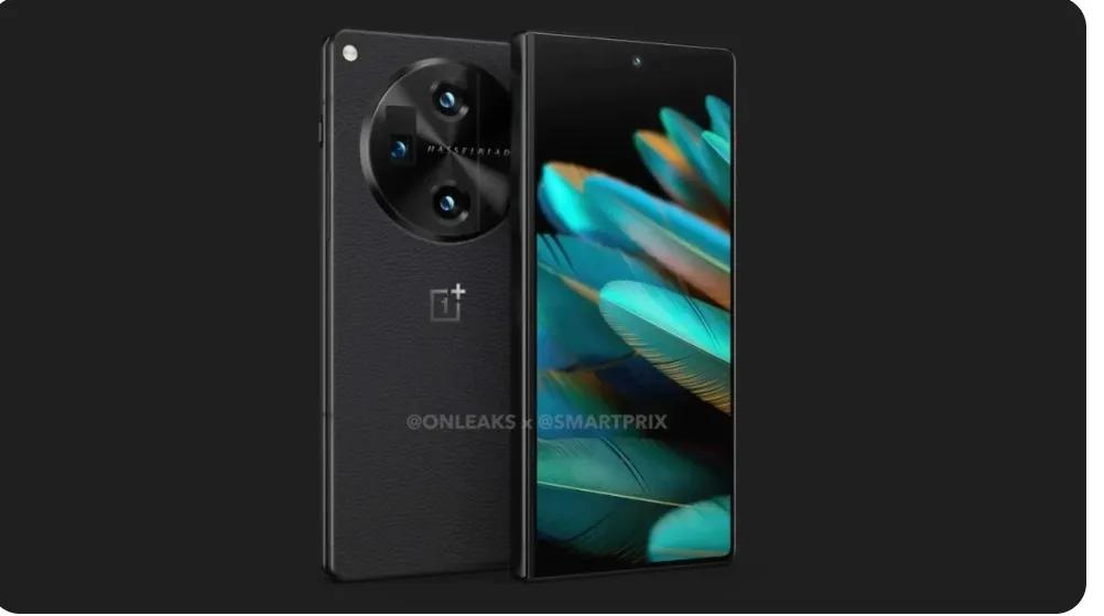 三星galaxyzfold5和华为x5,galaxyzfold5国行和华为比