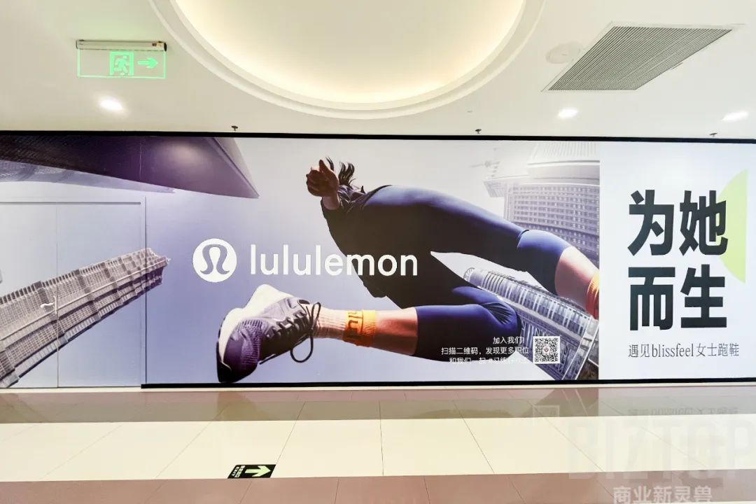 上海恒隆广场复工,港汇恒隆广场复工