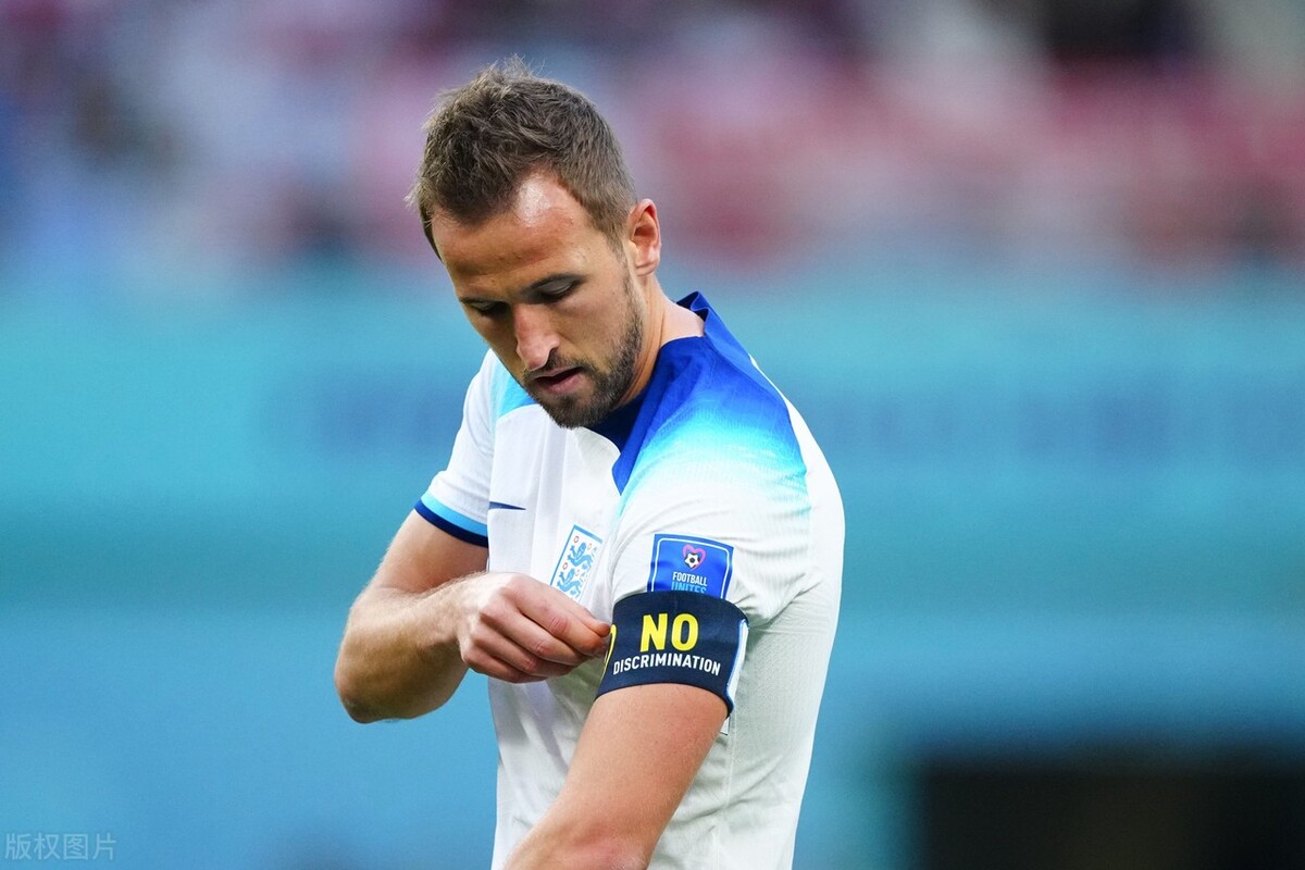 世界杯直播梅西vsc罗,世界杯黑梅西