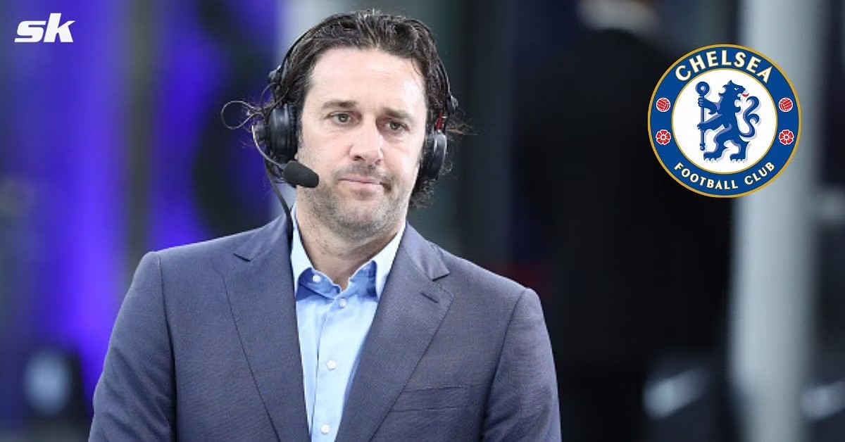 14年世界杯意大利男模团来袭,06年意大利男模队夺冠之路