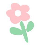 嘿~是心动啊丨第十三期舞蹈成人班开始报名啦，快来靓出你的“花样年华”！