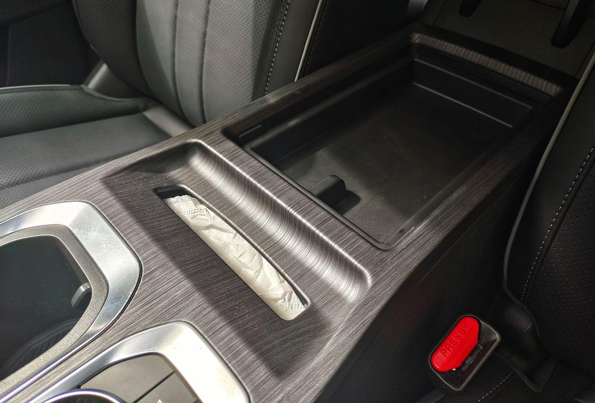 奇瑞瑞虎探索06多少钱,奇瑞瑞虎探索06