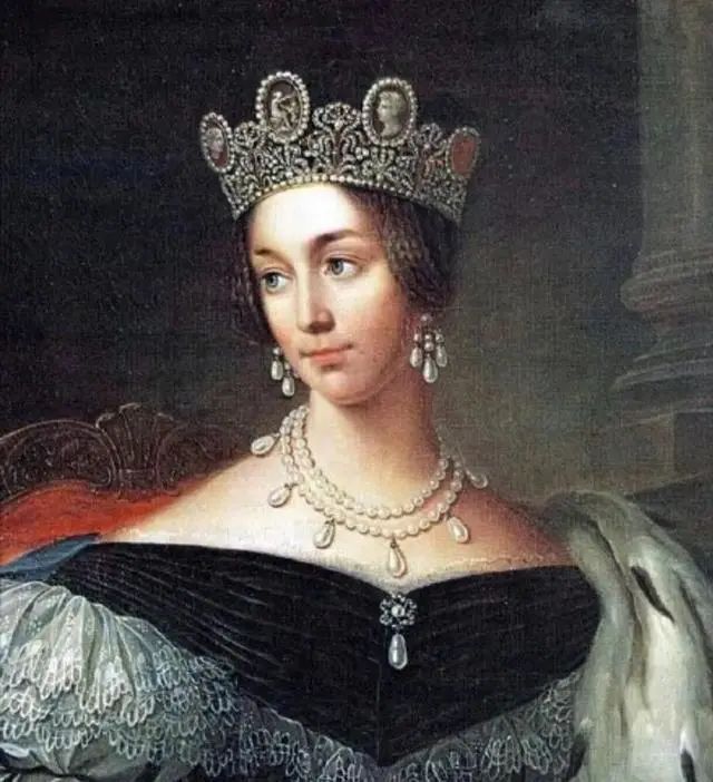 全球价值最高的十大珍珠品种,世界十大著名珍珠排行及价格