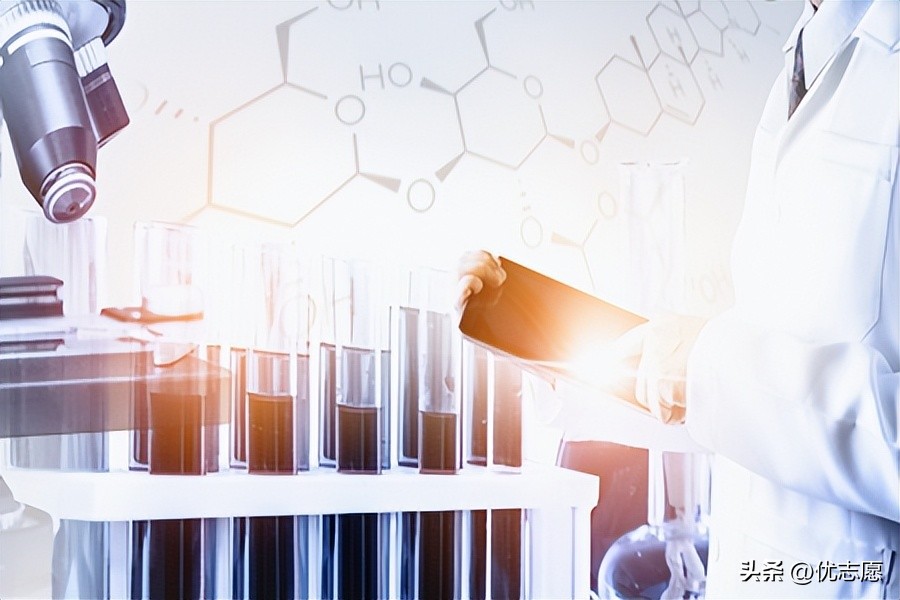 医学类专业就业率最高的十大专业,2023就业前景好的医学类专业推荐