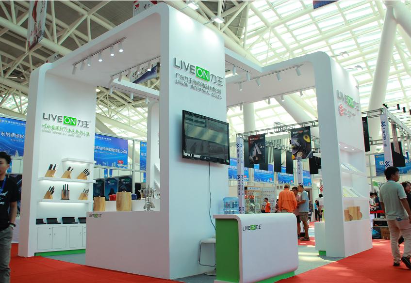 ccf上海日用百货展览会,ccf2022日用百货展会展品范围