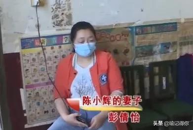 湖南男子发现儿子非亲生,湖南一男子发现子女都非亲生