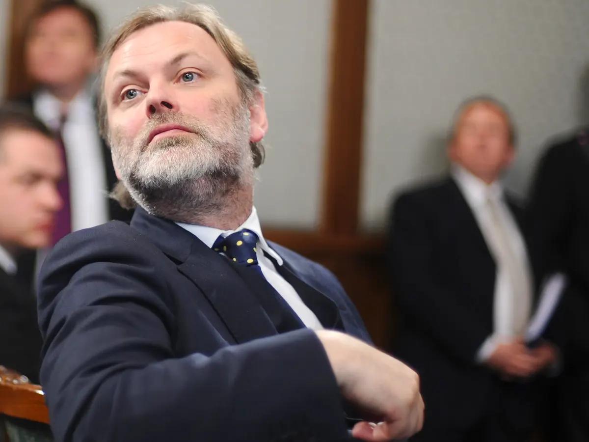 葫芦里卖了啥药,葫芦里有什么药卖