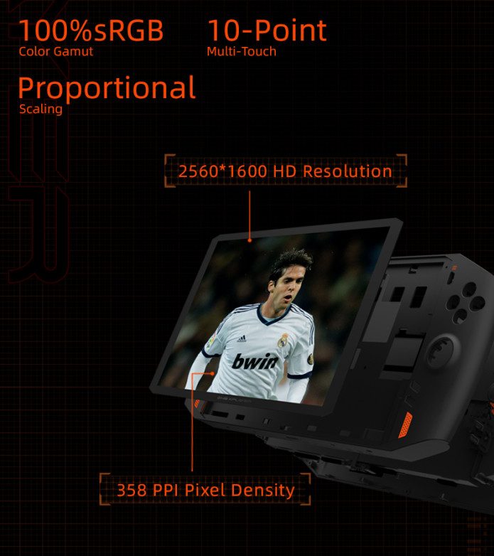 2020年热门的众筹产品,国外新产品众筹网站排名