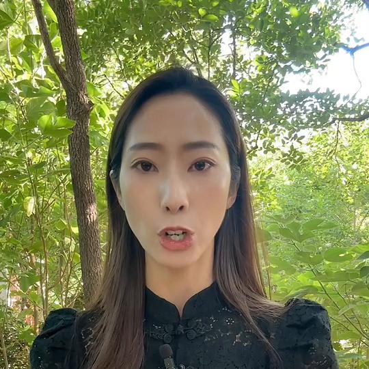 一个小配方搞定根腐病,根腐病根治视频