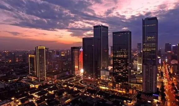 成都高中数学奥赛一等奖名单,成都七中奥赛数学一等奖名单