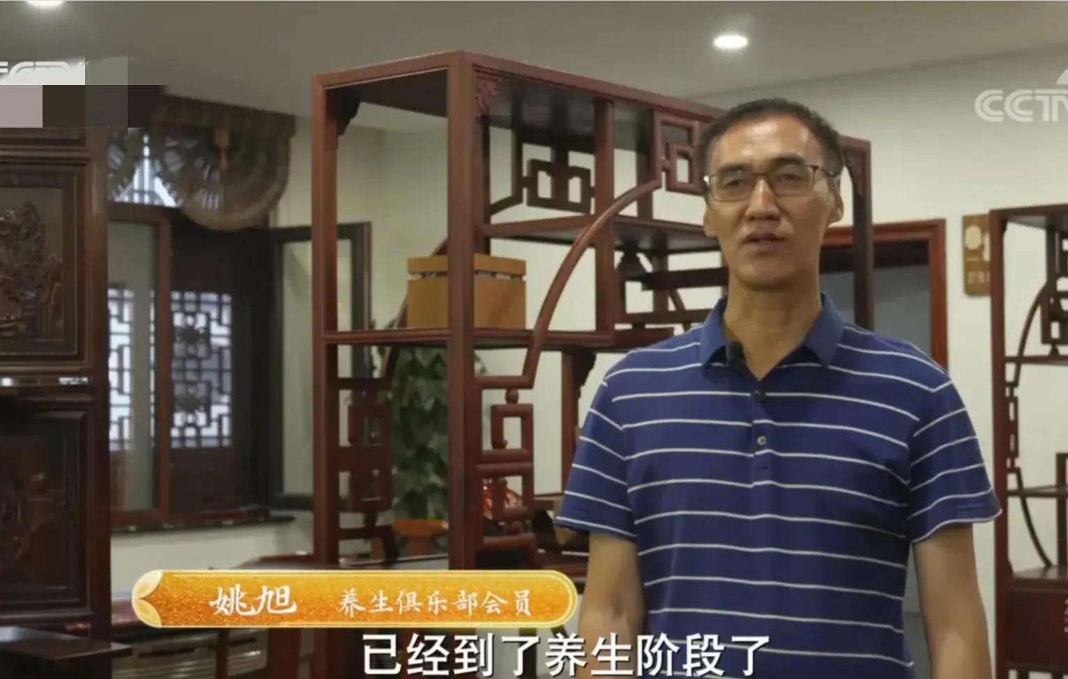 山地果园种林下参合法吗,山林地出租种林下参多少钱一亩