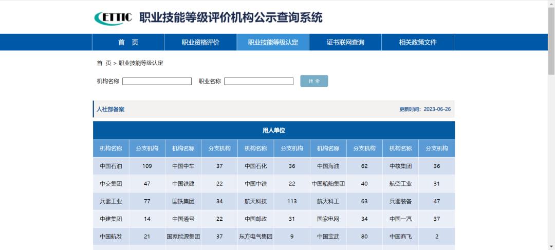 新规下社保没交满15年的人有福了,社保交满15年来看看权威解答