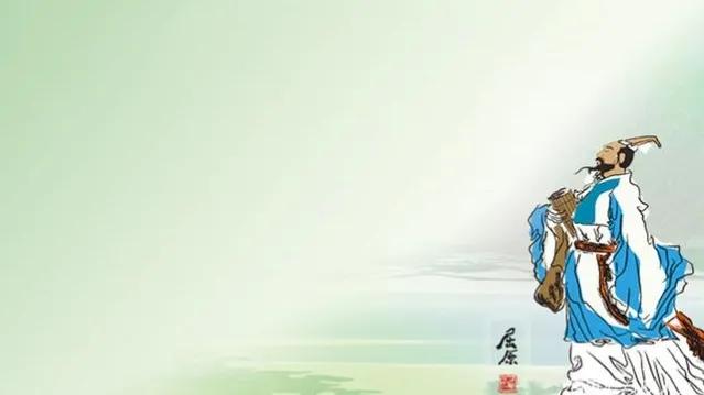 万“粽”一心，浅念安康，可咸可甜，团圆是最好的馅