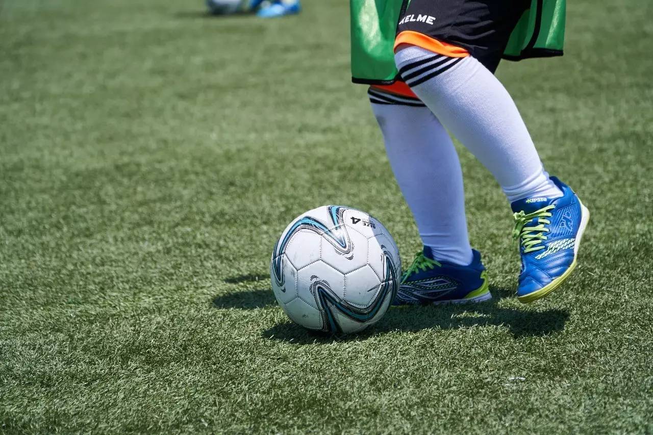 球场装b小技巧,球场装x指南装备篇