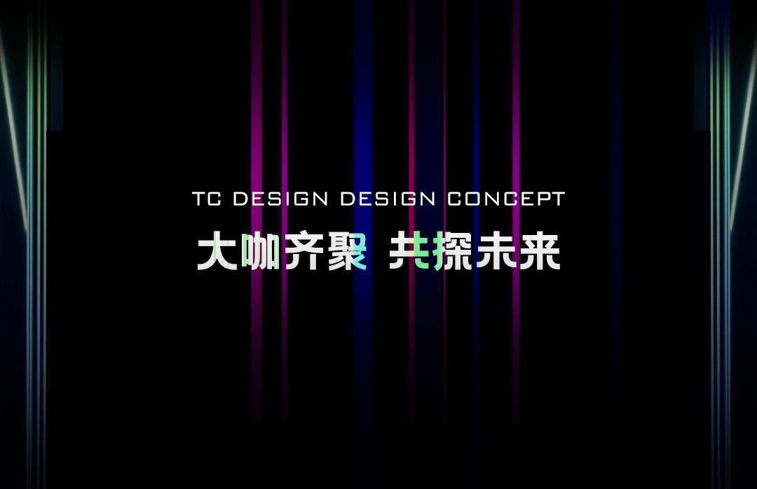 亿合门窗建博会,建博会2021门窗展会