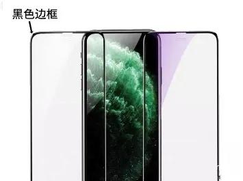 如何挑选苹果钢化膜,你真的会挑选钢化膜吗