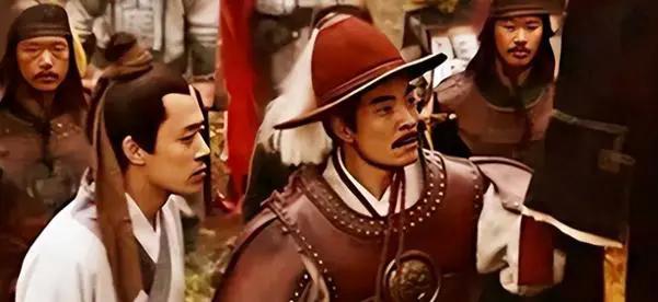 李自成进入紫禁城,紫禁城李自成结局