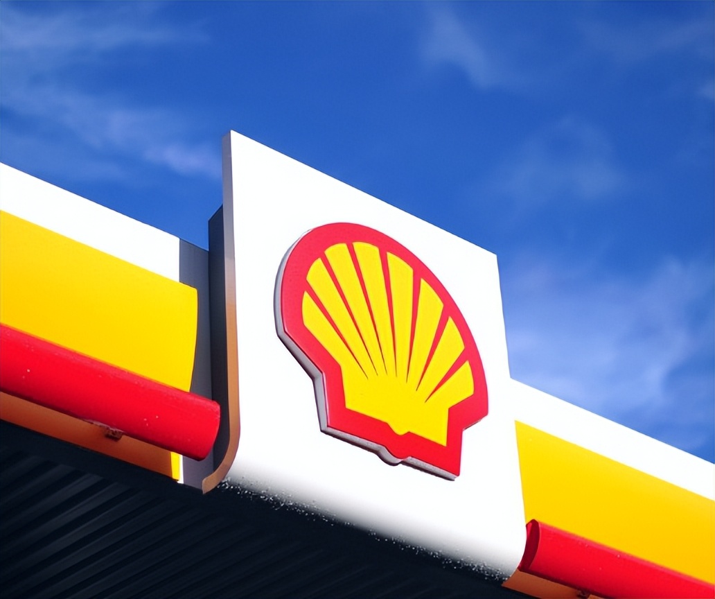 机油三类油壳牌,机油美孚壳牌嘉实多哪个好