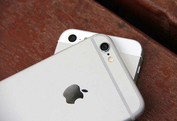 iphone6s一代钉子户,一代神机苹果6s淘汰原视频