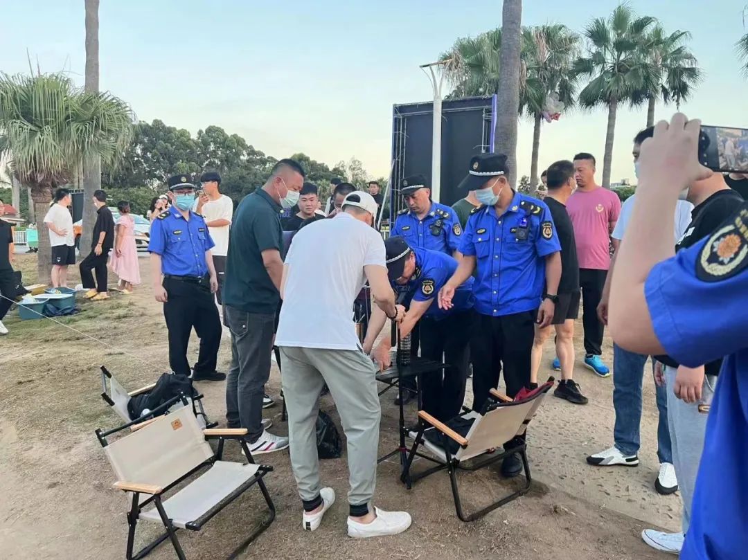 雷霆突击捍卫祖国领土,雷霆行动硕果累累