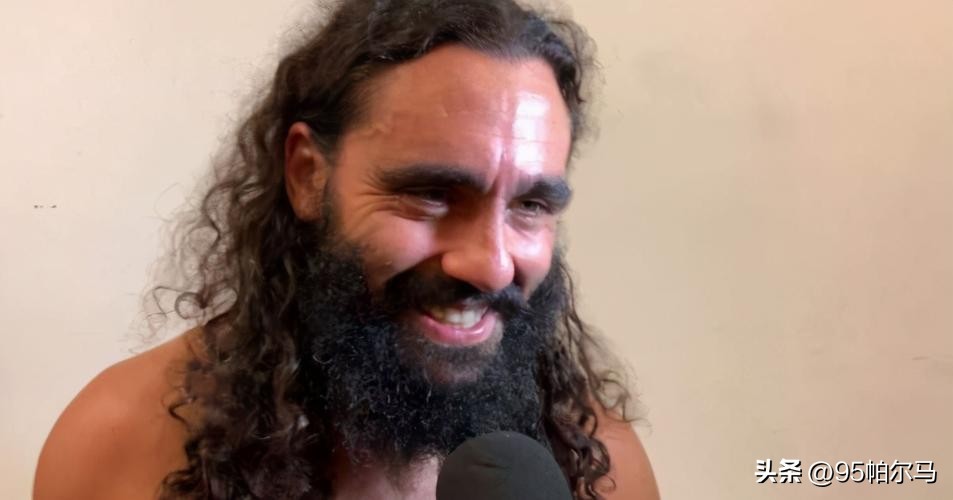 马拉多纳与贝隆的恩怨,马拉多纳和贝隆吵架